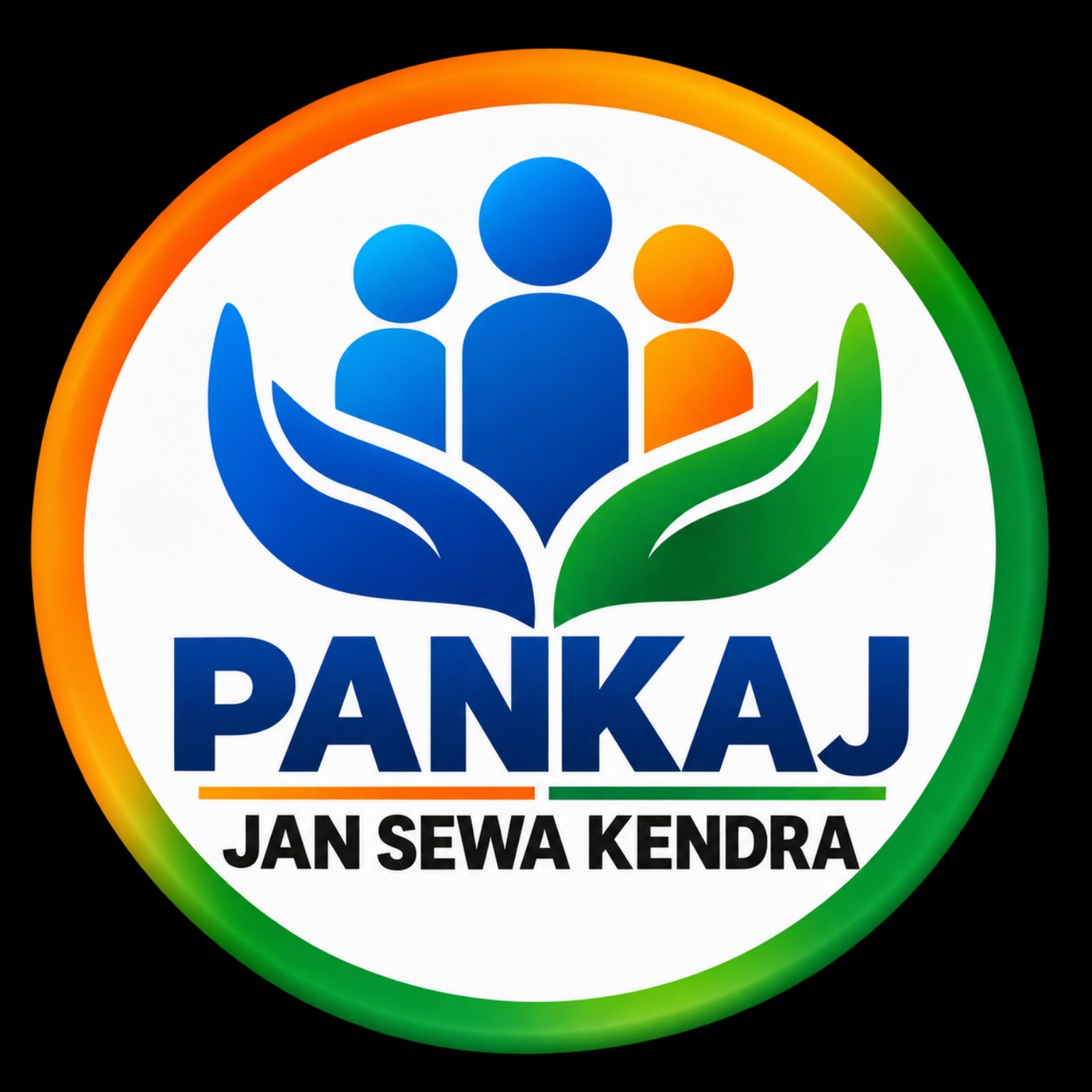 Pankaj Jan Sewa Kendra