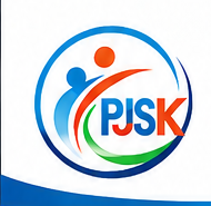 PJSK